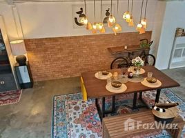 2 Bedroom House for rent in Pathum Wan, Pathum Wan, Pathum Wan