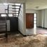 3 Bedrooms House for sale in Sai Ma, Nonthaburi Maneeya Masterpiece