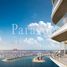 2 chambre Appartement à vendre à Grand Bleu Tower., EMAAR Beachfront, Dubai Harbour, Dubai, Émirats arabes unis
