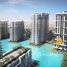 2 Habitación Apartamento en venta en The Residences at District One, Mohammed Bin Rashid City (MBR)