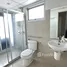 2 Bedroom Condo for sale at Supalai Park Ekkamai-Thonglor, Bang Kapi, Huai Khwang, Bangkok, Thailand