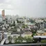 1 Bedroom Condo for rent at Noble Around Ari, Sam Sen Nai, Phaya Thai
