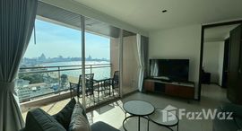 ยูนิตที่เหลืออยู่ในโครงการ นอร์ทชอร์ พัทยา