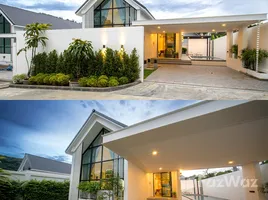 3 chambre Villa à vendre à Andara Pool Villa Ao nang Krabi., Ao Nang, Mueang Krabi, Krabi, Thaïlande