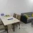 Estudio Departamento en alquiler en Green Residence Cheras, Bandar Kuala Lumpur, Kuala Lumpur, Kuala Lumpur, Malasia
