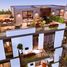 5 Bedroom Townhouse for sale at Westown, Sheikh Zayed Compounds, Sheikh Zayed City, Giza, Egypt