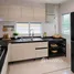4 Bedroom House for sale at Mantana 2 Bangna KM.7, Bang Kaeo