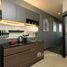 1 спален Квартира на продажу в Nai Harn Beach Condominium, Раваи, Пхукет Тощн