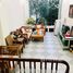 4 Schlafzimmer Haus zu verkaufen in Thanh Xuan, Hanoi, Phuong Liet, Thanh Xuan