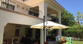 Available Units at Marassi