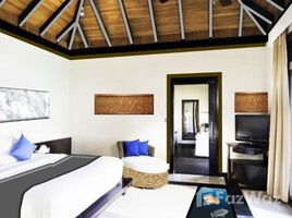 1 Bedroom House for sale at WungThong Fishing Park and Resort, Khok Sa-At, Mueang Udon Thani, Udon Thani