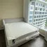 2 Bedroom Apartment for rent at The Saint Residences, Chomphon