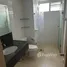 2 Schlafzimmer Wohnung zu verkaufen im Metro Park Sathorn Phase 2/2, Bang Wa