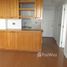 1 Habitación Apartamento en alquiler en Santiago, Puente Alto