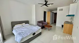 Viviendas disponibles en Esparina Residences Ec