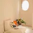 3 Habitación Villa en alquiler en Hoa Thuan Tay, Da Nang, Hoa Thuan Tay, Hai Chau