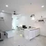 1 Habitación Ático en alquiler en Delta-Lcda Phase 2, Sibu, Sibu