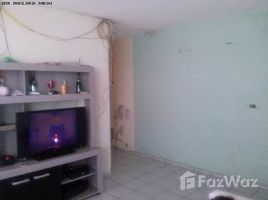 在Vila Nova Jundiainópolis出售的4 卧室 屋, Pesquisar, Bertioga, 圣保罗州一级, 巴西