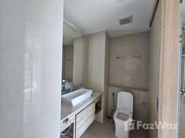 1 спален Квартира на продажу в The Riviera Jomtien, Nong Prue, Паттайя