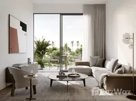 1 Schlafzimmer Appartement zu verkaufen im Hills Park, Sidra Villas, Dubai Hills Estate