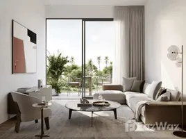 1 Bedroom Apartment for sale at Hills Park, Park Heights, Dubai Hills Estate, Dubai