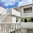 12 Habitación Casa en venta en Ibague, Tolima, Ibague