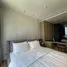 1 спален Кондо на продажу в BEATNIQ Sukhumvit 32, Khlong Tan