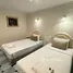 Patong Social Hotel, Patong Beach에서 임대할 스튜디오입니다 아파트, 파통
