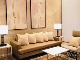 1 Bedroom Apartment for sale at The Esse Asoke, Khlong Toei Nuea, Watthana, Bangkok, Thailand
