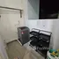 Estudio Departamento en alquiler en Vivo Residential Suites, Kuala Lumpur, Kuala Lumpur, Kuala Lumpur, Malasia