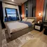 2 Bedroom Condo for rent at Life Rama 4 - Asoke, Khlong Toei