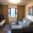 Estudio Departamento en alquiler en Gold Season, Thanh Xuan Trung, Thanh Xuan