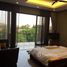 3 Schlafzimmer Haus zu vermieten im Baan Maneekram-Jomthong Thani, Wichit