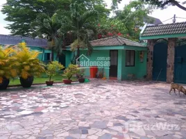 Estudio Casa en venta en District 9, Ho Chi Minh City, Long Truong, District 9