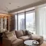 2 Habitación Departamento en alquiler en MARQUE Sukhumvit, Khlong Tan Nuea