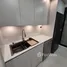 2 Bedroom Apartment for rent at Baan Piya Sathorn, Thung Mahamek