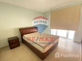 5 chambre Villa à vendre à Al Qurm Gardens., Al Qurm, Ras Al-Khaimah