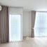 在Nue Connex House Don Mueang租赁的4 卧室 别墅, Sanam Bin, 廊曼, 曼谷, 泰国
