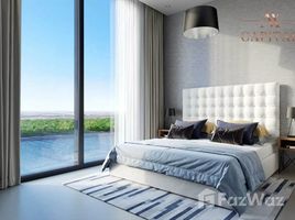 1 спален Квартира на продажу в The Crest, Sobha Hartland, Mohammed Bin Rashid City (MBR)