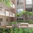 2 спален Кондо на продажу в Sorrel Residences, Sampaloc, Манила