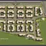 2 спален Квартира на продажу в Village West, Sheikh Zayed Compounds, Sheikh Zayed City