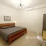 2 Habitación Adosado en alquiler en Bang Rak, Trang, Bang Rak, Mueang Trang