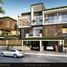 Estudio Villa en venta en Binh Thuan, District 7, Binh Thuan