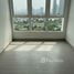 2 침실 Supalai Loft Sathorn - Ratchaphruek에서 판매하는 콘도, Pak Khlong Phasi Charoen, Phasi Charoen, 방콕