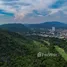  Terreno (Parcela) en venta en Hua Hin City, Hua Hin, Hua Hin City, Hua Hin