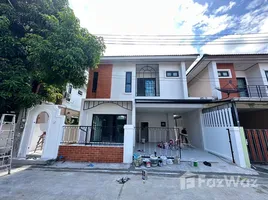 3 Schlafzimmer Haus zu verkaufen im Phanason Private Home (Kathu), Kathu, Kathu, Phuket