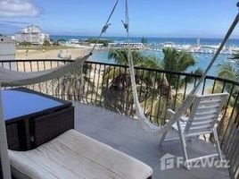 在Edificio Alcazar 6th Floor Rental Fabulous Rental On Salinas Beach租赁的2 卧室 住宅, Salinas