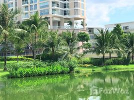 2 Bedroom Apartment for sale at Đại Quang Minh, An Loi Dong, District 2
