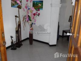 3 спален Квартира на продажу в CRA 36 # 48-131 T-3 APTO 503, Bucaramanga