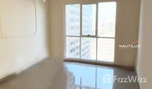 1 chambre Appartement a vendre à Lakeside Residence, Dubai Lakeside Tower B